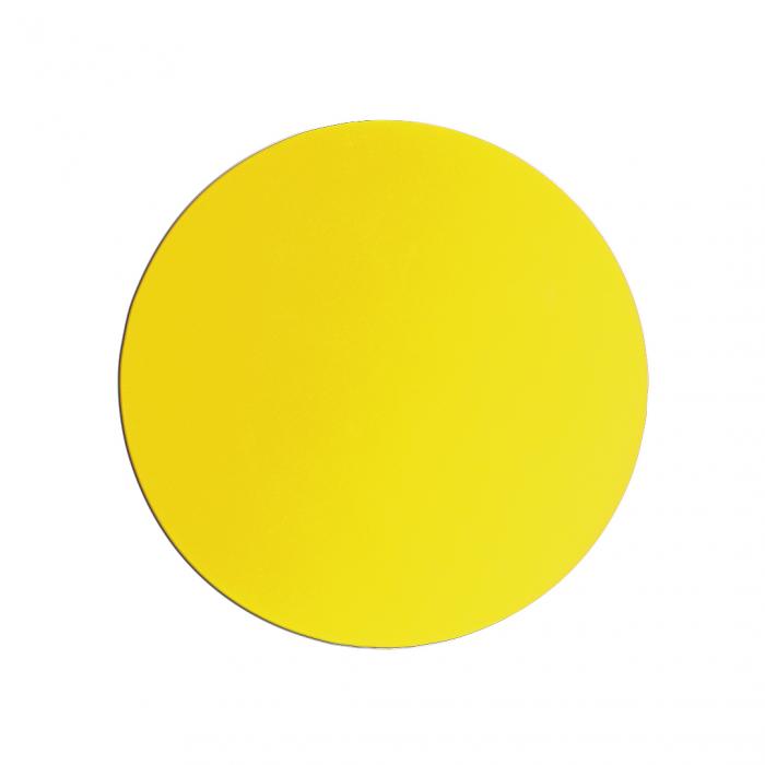 Mousepad Exfera