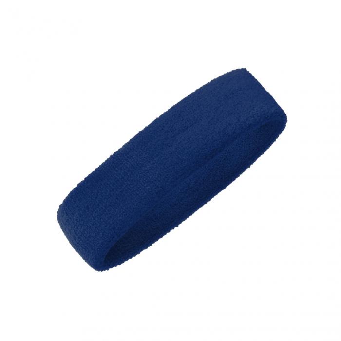 Headband Ranster