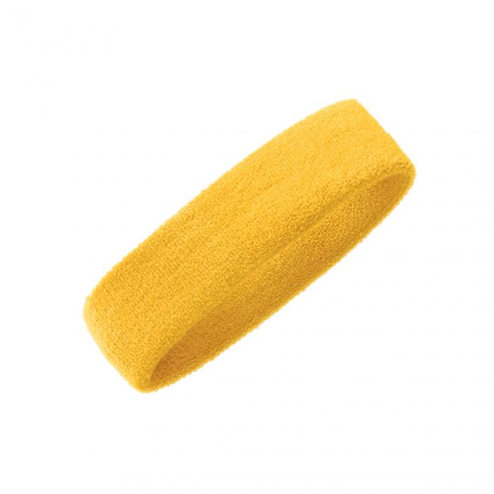 Headband Ranster