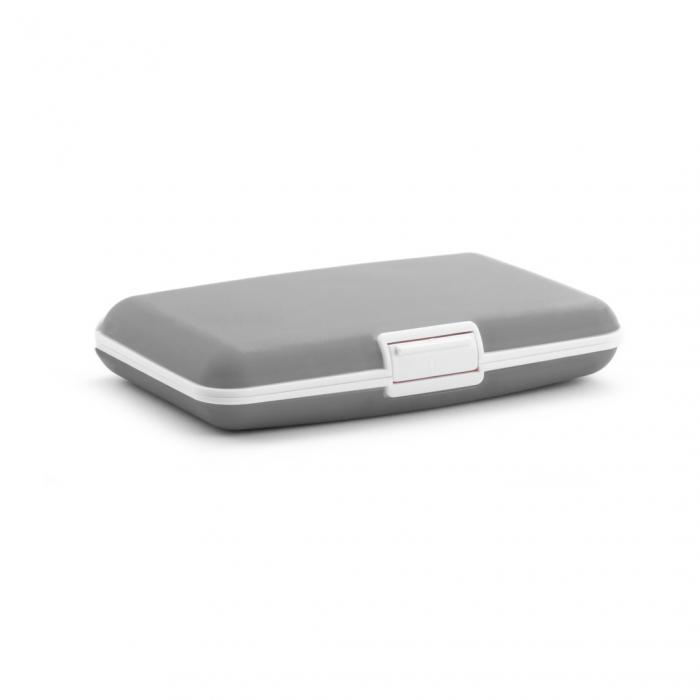 Card Holder Vitox