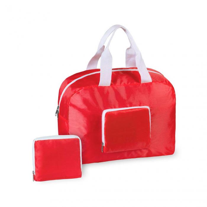 Foldable Bag Sofet