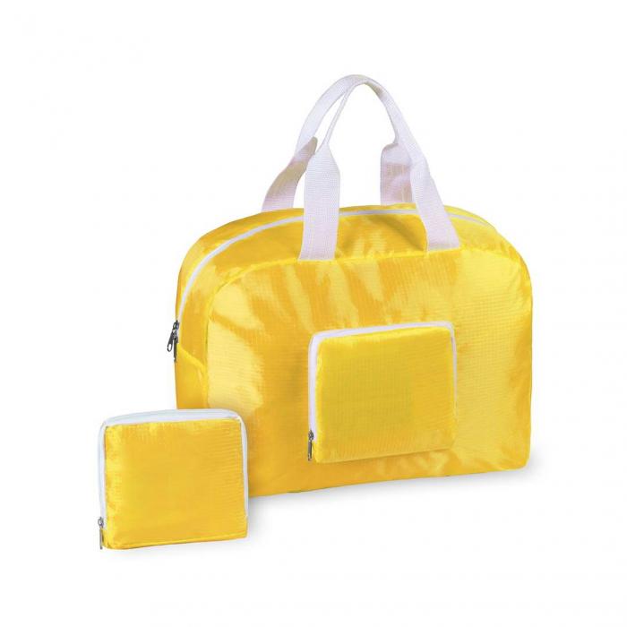 Foldable Bag Sofet