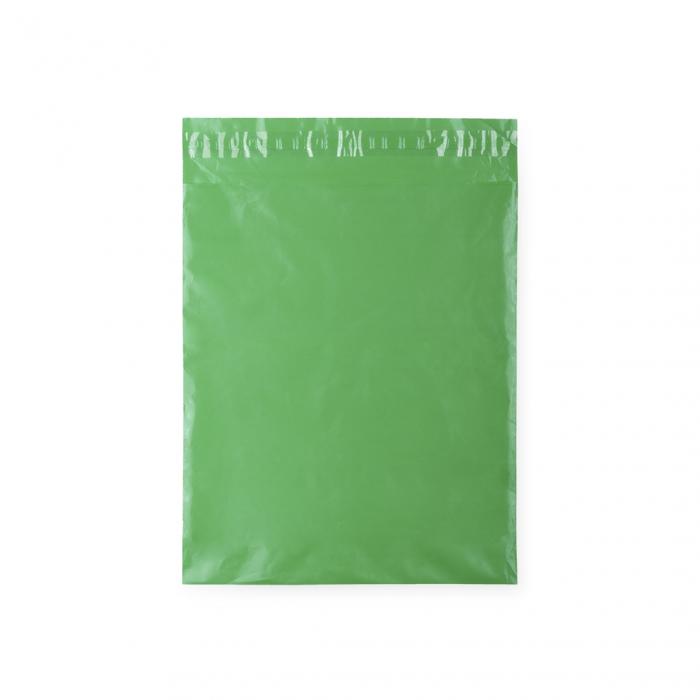Bag Tecly