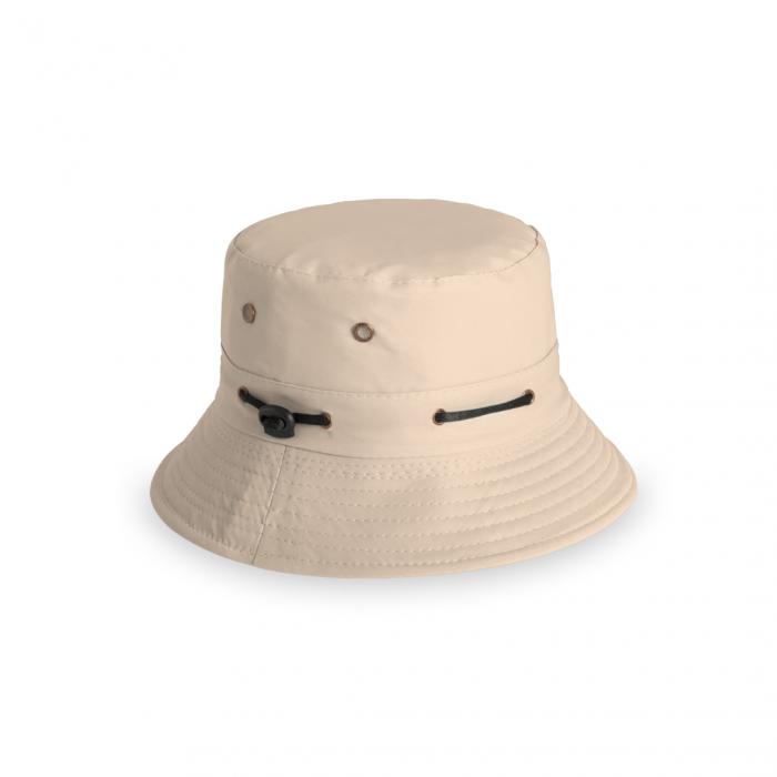 Hat Vacanz