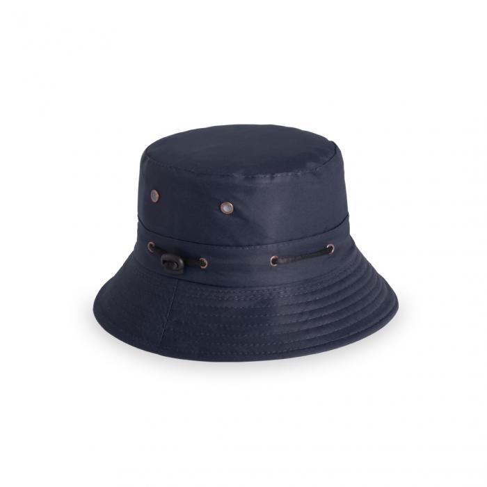 Hat Vacanz