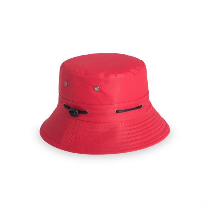 Hat Vacanz