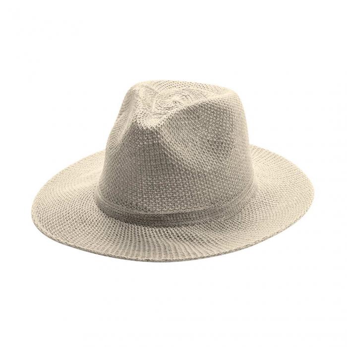 Hat Hindy