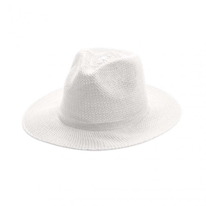 Hat Hindy