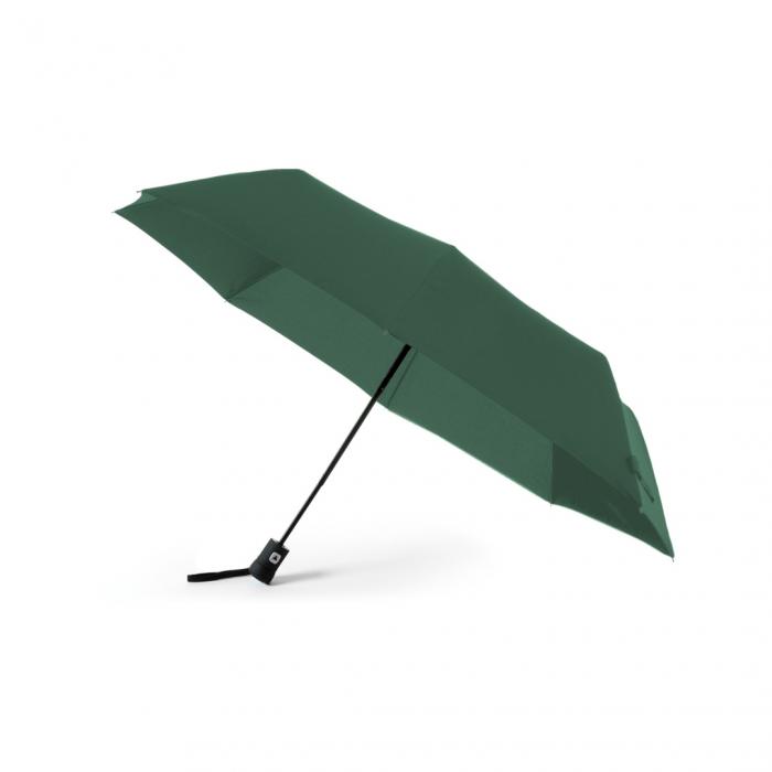 Umbrella Hebol