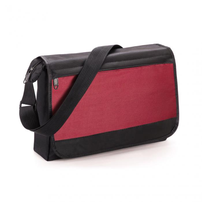 Shoulder Bag Zukar