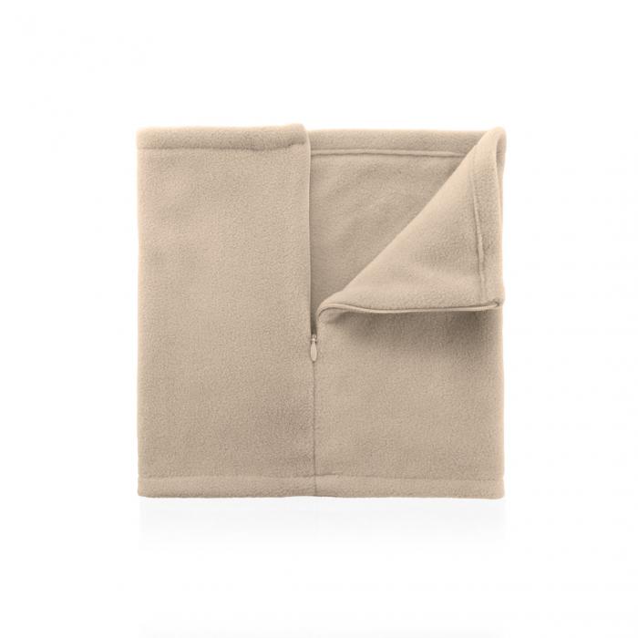 Neck Warmer Nostal