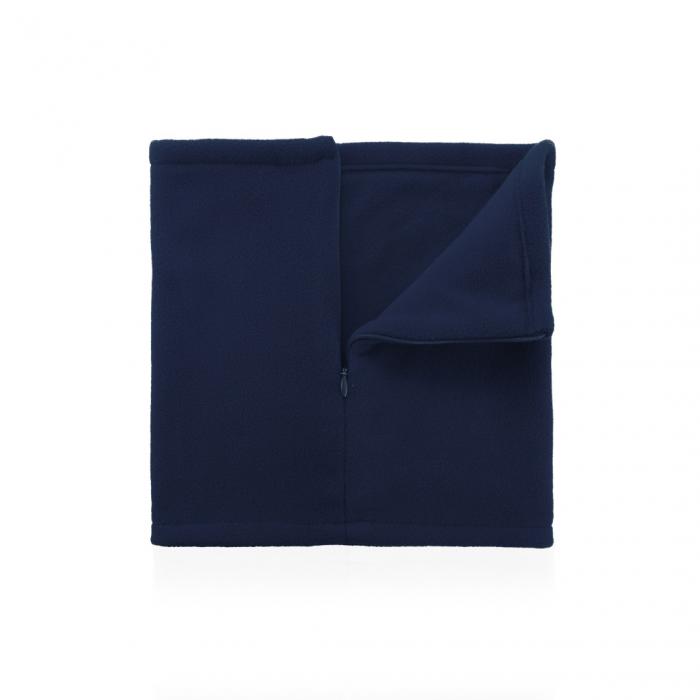 Neck Warmer Nostal