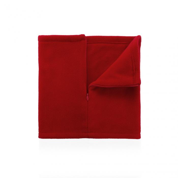 Neck Warmer Nostal