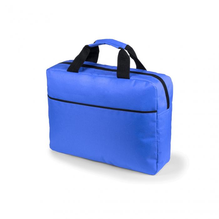 Document Bag Hirkop