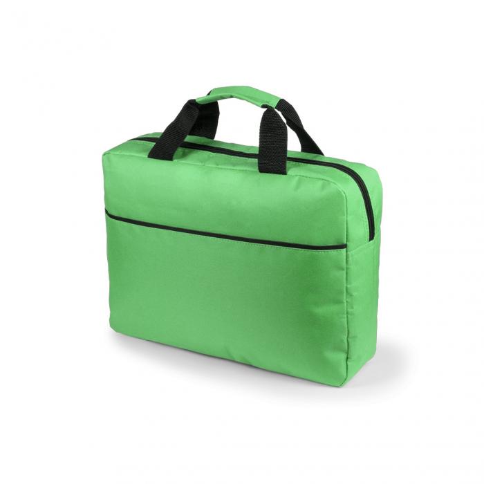 Document Bag Hirkop
