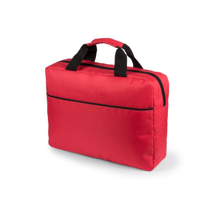 Document Bag Hirkop