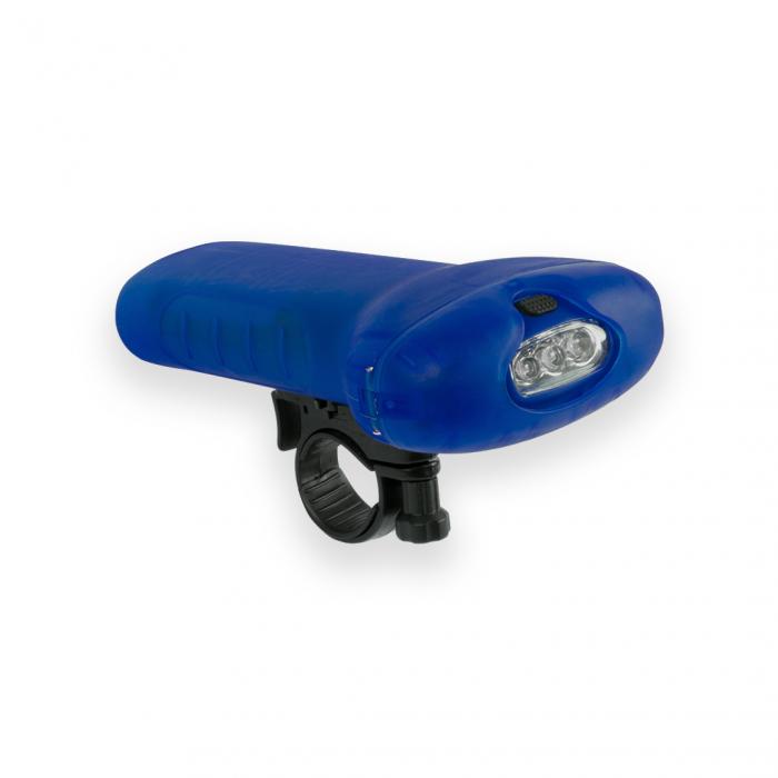 Torch Moltar