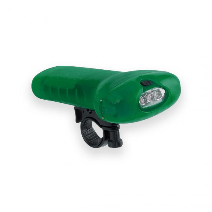 Torch Moltar