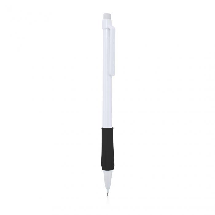Mechanical Pencil Ziron