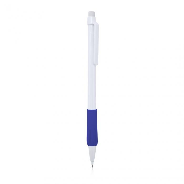 Mechanical Pencil Ziron