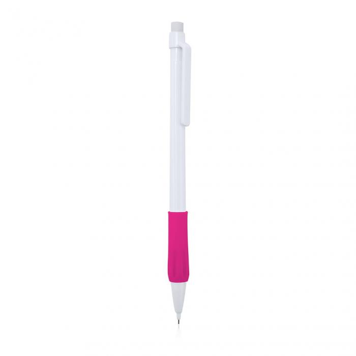 Mechanical Pencil Ziron