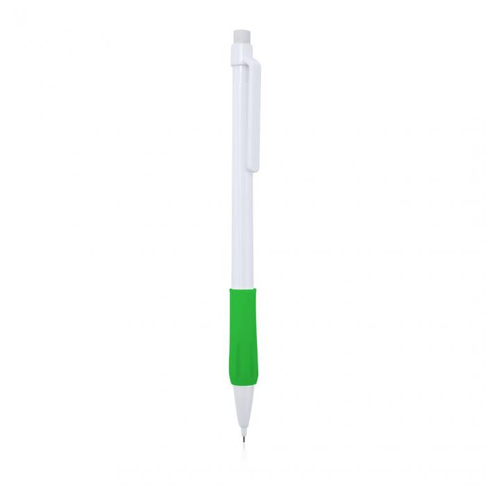 Mechanical Pencil Ziron