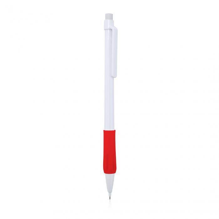 Mechanical Pencil Ziron