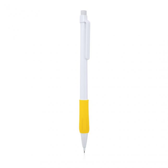 Mechanical Pencil Ziron