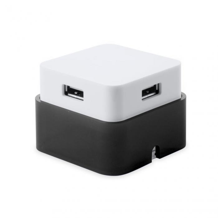 Usb Hub Dix