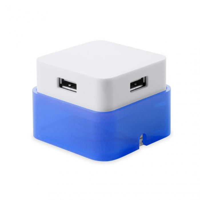 Usb Hub Dix