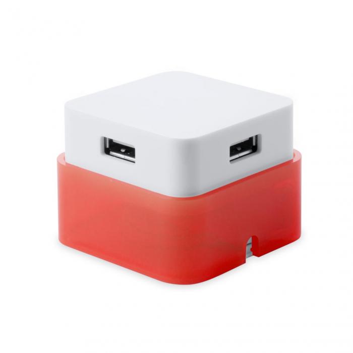 Usb Hub Dix