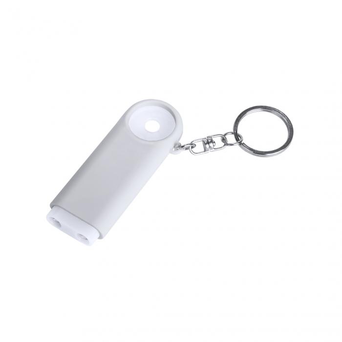 Keyring Coin Kipor
