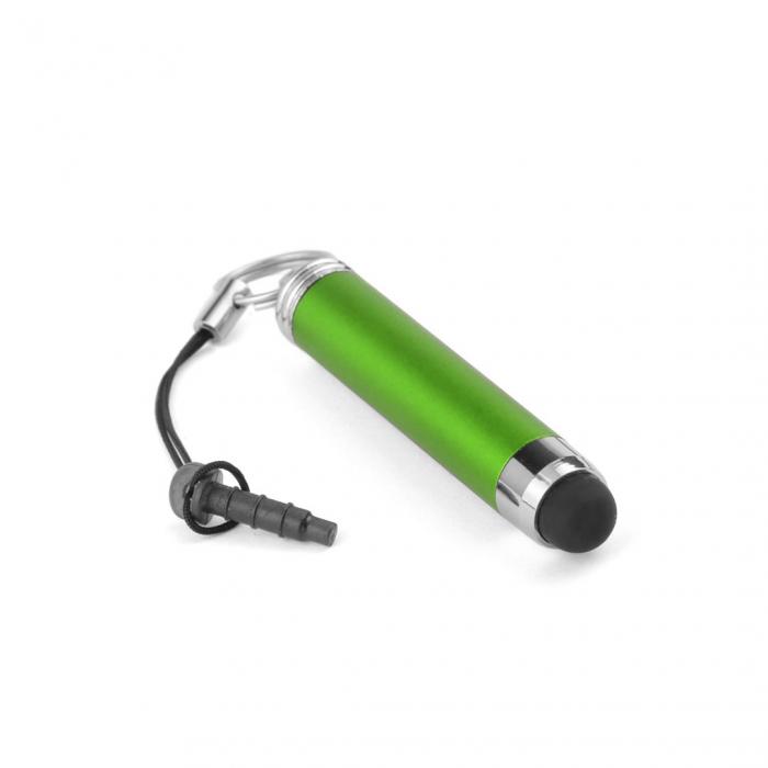 Stylus Touch Ball Pen Nossa
