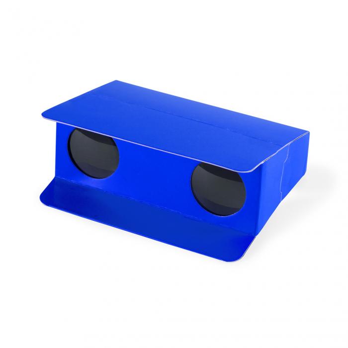 Binoculars Lenny