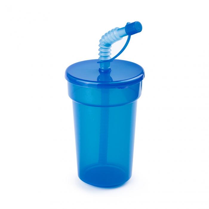 Cup Fraguen