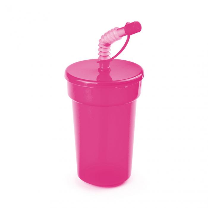 Cup Fraguen