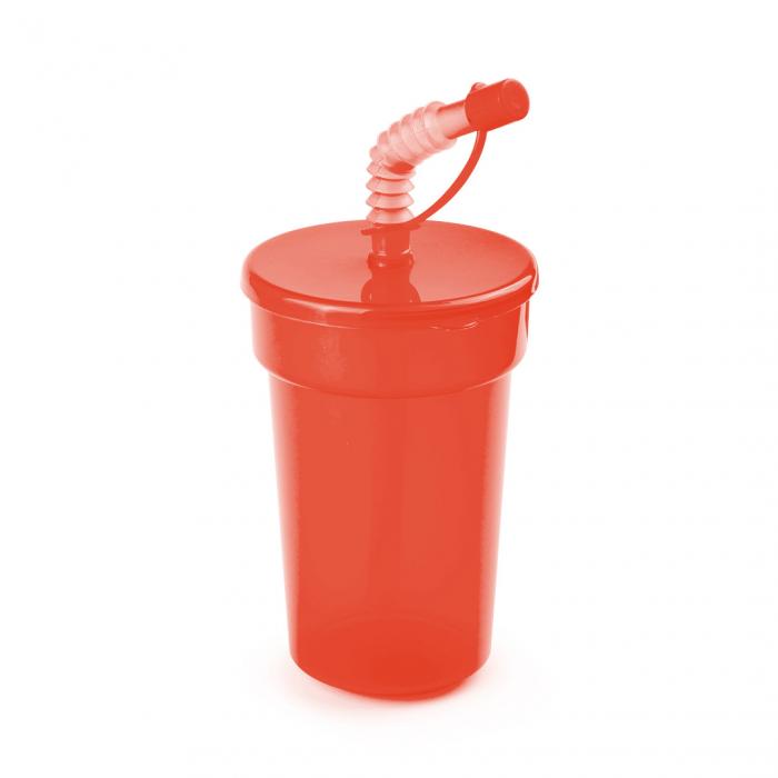 Cup Fraguen