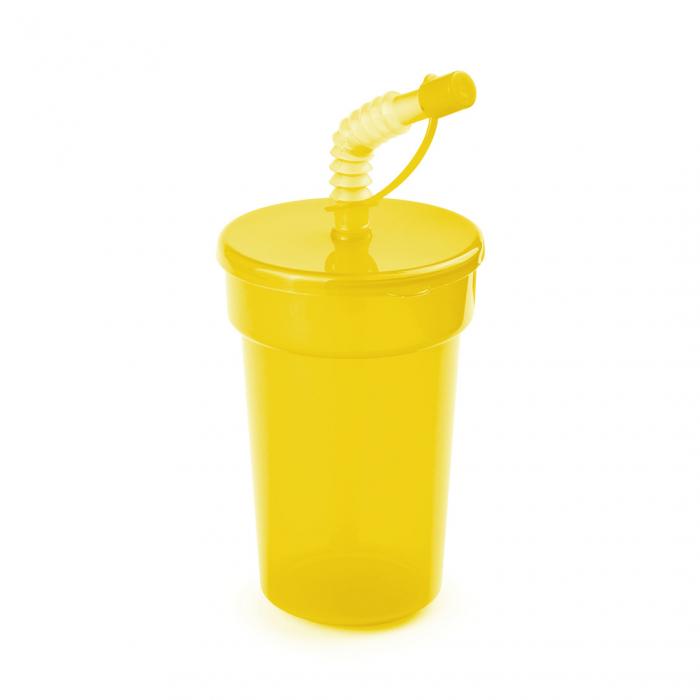 Cup Fraguen