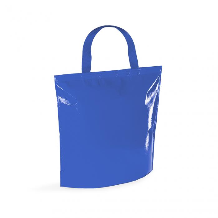 Cool Bag Hobart