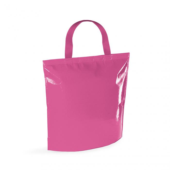 Cool Bag Hobart