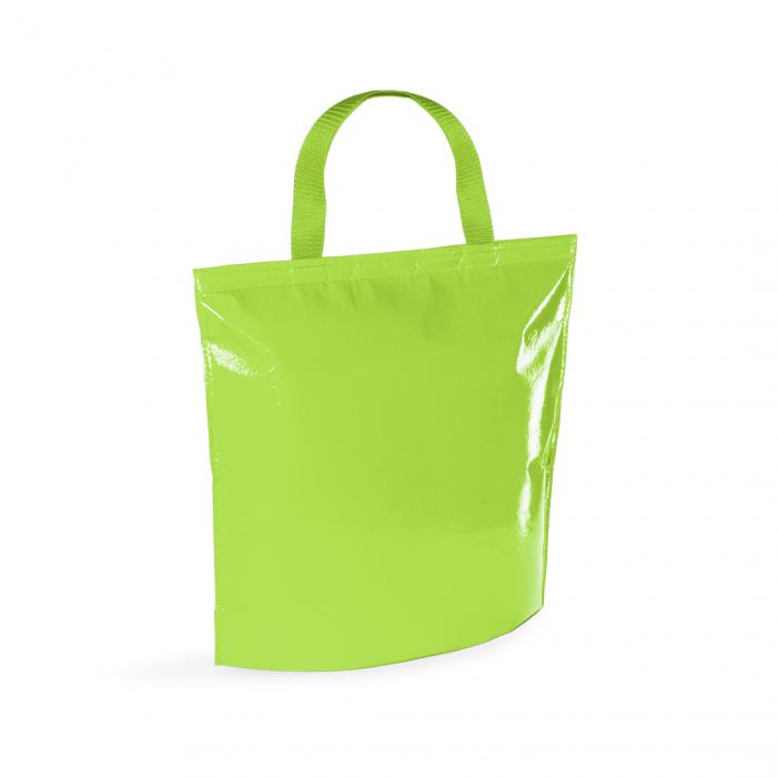Cool Bag Hobart
