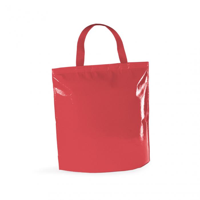 Cool Bag Hobart