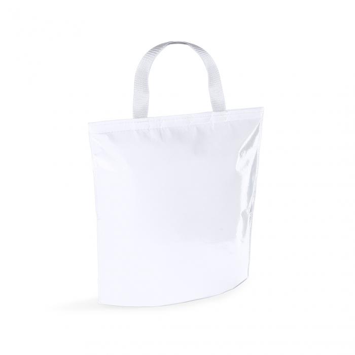 Cool Bag Hobart