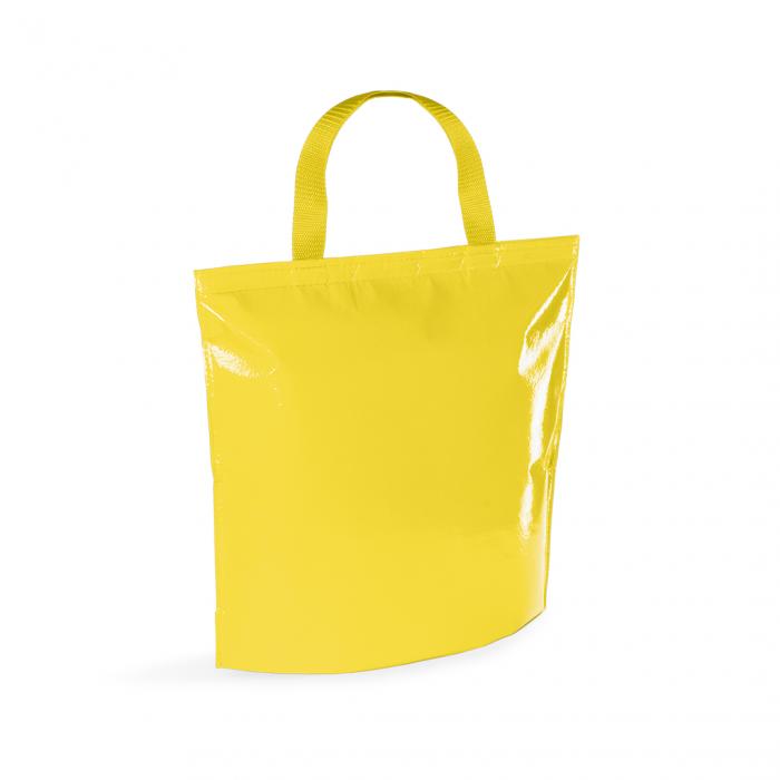 Cool Bag Hobart