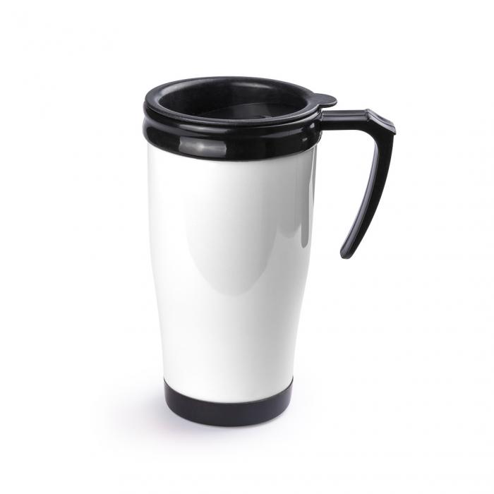 Mug Colcer