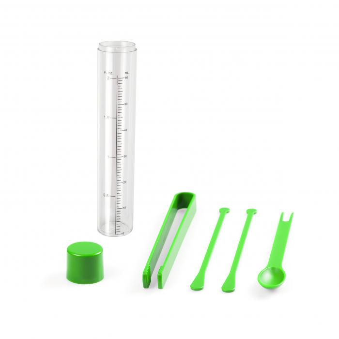 Cocktail Set Kaipir