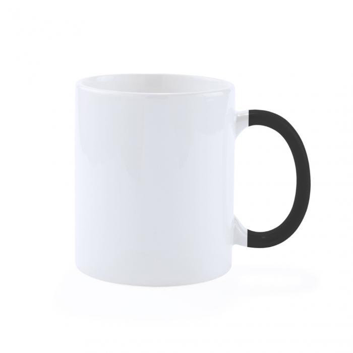Mug Plesik