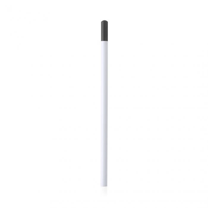 Pencil Koby