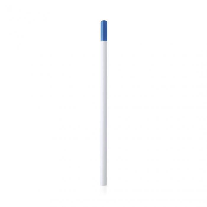 Pencil Koby
