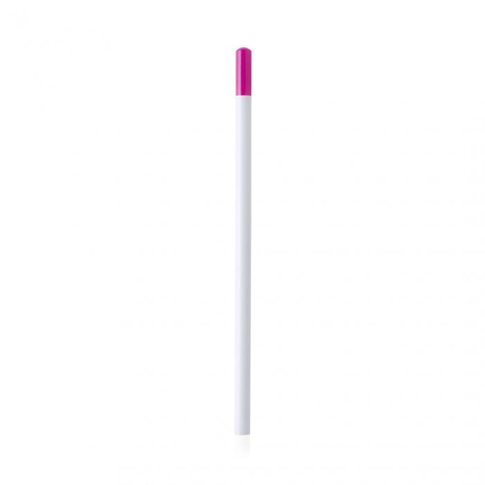 Pencil Koby
